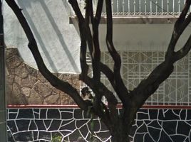 3 Schlafzimmer Villa zu verkaufen in Miguel Hidalgo, Mexico City, Miguel Hidalgo