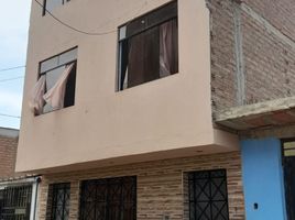 在Lima出售的8 卧室 屋, Puente Piedra, Lima, Lima