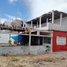 2 Schlafzimmer Villa zu verkaufen in Coyuca De Benitez, Guerrero, Coyuca De Benitez