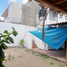 2 Schlafzimmer Villa zu verkaufen in Coyuca De Benitez, Guerrero, Coyuca De Benitez
