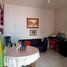 2 Schlafzimmer Villa zu verkaufen in Coyuca De Benitez, Guerrero, Coyuca De Benitez