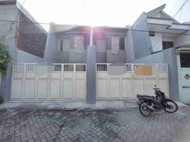 4 Bedroom Villa for sale in Kenjeran, Surabaya, Kenjeran