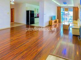 3 Habitación Departamento en alquiler en Thao Dien, Ho Chi Minh City, Thao Dien, District 2, Ho Chi Minh City, Vietnam