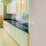 3 Habitación Departamento en alquiler en Thao Dien, Ho Chi Minh City, Thao Dien, District 2, Ho Chi Minh City, Vietnam