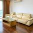 3 Habitación Departamento en alquiler en Thao Dien, Ho Chi Minh City, Thao Dien, District 2, Ho Chi Minh City, Vietnam
