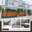 3 Habitación Adosado en venta en Quezon City, Metro Manila, Quezon City