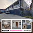 3 Habitación Adosado en venta en Quezon City, Metro Manila, Quezon City