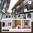3 Habitación Adosado en venta en Quezon City, Metro Manila, Quezon City