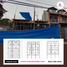3 Habitación Adosado en venta en Quezon City, Metro Manila, Quezon City