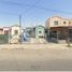 Villa 2 chambre à vendre à Mexicali, Baja California, Mexicali