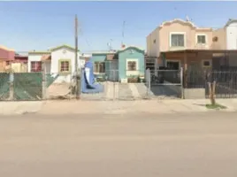 Villa 2 chambre à vendre à Mexicali, Baja California, Mexicali