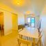 3 Schlafzimmer Wohnung zu verkaufen in Pasig City, Metro Manila, Pasig City, Eastern District, Metro Manila, Philippinen