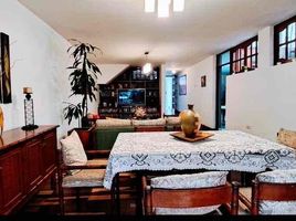 6 Habitación Villa en venta en Lima, Chorrillos, Lima, Lima