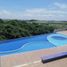 3 Schlafzimmer Appartement zu verkaufen in Boca Del Rio, Veracruz, Boca Del Rio