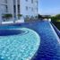3 Schlafzimmer Appartement zu verkaufen in Boca Del Rio, Veracruz, Boca Del Rio
