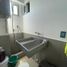 3 Schlafzimmer Appartement zu verkaufen in Boca Del Rio, Veracruz, Boca Del Rio