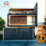 3 Bedroom House for sale in Mexquitic De Carmona, San Luis Potosi, Mexquitic De Carmona, San Luis Potosi