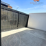 3 Bedroom House for sale in Mexquitic De Carmona, San Luis Potosi, Mexquitic De Carmona, San Luis Potosi