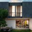3 Bedroom House for sale in Mexquitic De Carmona, San Luis Potosi, Mexquitic De Carmona, San Luis Potosi