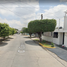 4 Habitación Casa en venta en Guadalajara, Jalisco, Guadalajara, Jalisco