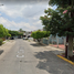 4 Habitación Casa en venta en Guadalajara, Jalisco, Guadalajara, Jalisco