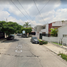 4 Habitación Casa en venta en Guadalajara, Jalisco, Guadalajara, Jalisco