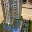 2 Bedroom Condo for sale at 100 West Makati by Filinvest, Makati City