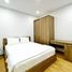 Da NangPropertyTypeNameBedroom, Phuoc My, 아들 트라, Da Nang