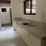 Villa 3 chambre à vendre à Quezon City, Metro Manila, Quezon City, Eastern District, Metro Manila