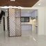 Villa 3 chambre à vendre à Quezon City, Metro Manila, Quezon City, Eastern District, Metro Manila