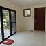 Villa 3 chambre à vendre à Quezon City, Metro Manila, Quezon City, Eastern District, Metro Manila