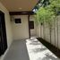 Villa 3 chambre à vendre à Quezon City, Metro Manila, Quezon City, Eastern District, Metro Manila