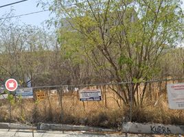  Grundstück zu verkaufen in Monterrey, Nuevo Leon, Monterrey