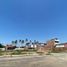  Terreno (Parcela) en venta en Castilla, Piura, Castilla, Piura, Piura