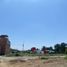 Terreno (Parcela) en venta en Castilla, Piura, Castilla, Piura, Piura