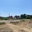  Terreno (Parcela) en venta en Castilla, Piura, Castilla, Piura, Piura