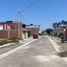  Terreno (Parcela) en venta en Castilla, Piura, Castilla, Piura, Piura