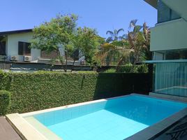 4 Bedroom House for sale in Quezon City, Metro Manila, Quezon City, Eastern District, Metro Manila, Philippines