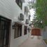 4 Bedroom House for sale in Quezon City, Metro Manila, Quezon City, Eastern District, Metro Manila, Philippines