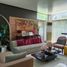 4 Bedroom House for sale in Quezon City, Metro Manila, Quezon City, Eastern District, Metro Manila, Philippines