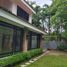 4 Bedroom House for sale in Quezon City, Metro Manila, Quezon City, Eastern District, Metro Manila, Philippines