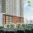 1 Habitación Departamento en venta en San Juan City, Metro Manila, San Juan City