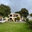 12 Bedroom Villa for sale in Atacames, Esmeraldas, Atacames, Atacames