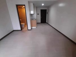 1 Bedroom Condo for rent in Southern District, Metro Manila, Makati City, Southern District