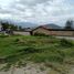  Land for sale in Otavalo, Imbabura, Otavalo, Otavalo