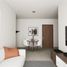 2 Schlafzimmer Appartement zu verkaufen in Cozumel, Quintana Roo, Cozumel