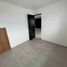 4 Habitación Apartamento en venta en El Marques, Querétaro, El Marques