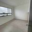 4 Habitación Apartamento en venta en El Marques, Querétaro, El Marques
