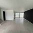 4 Habitación Apartamento en venta en El Marques, Querétaro, El Marques