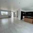 4 Habitación Apartamento en venta en El Marques, Querétaro, El Marques